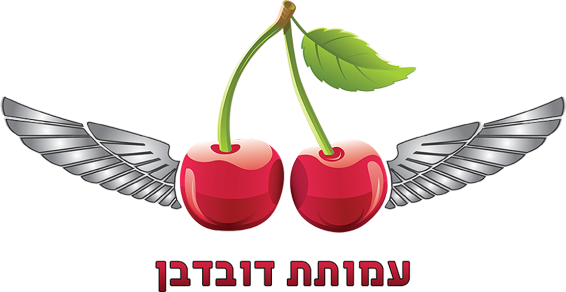 קרן דובדבן