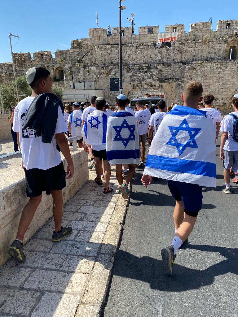 7 באוקטובר 2023